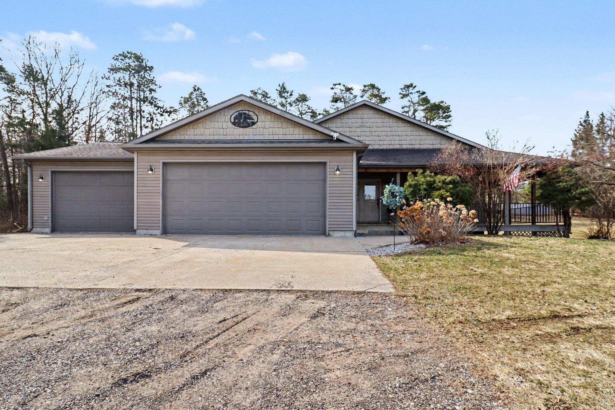 18785 8 Mile Road Stanwood, MI 49346 - Photo 1 of 38 002_file_3589