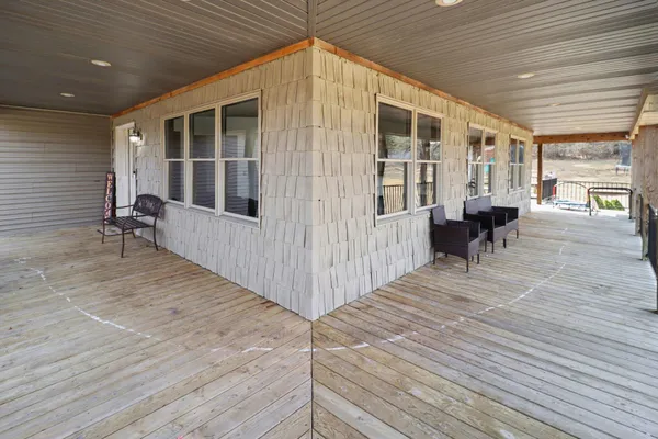 $449,000 | 18785 8 Mile Road, Stanwood, MI 49346
