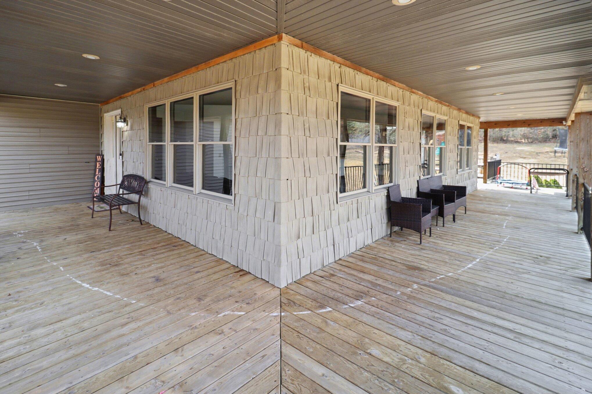 18785 8 Mile Road Stanwood, MI 49346 - Photo 12 of 38 030_file_8104