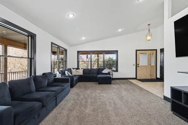 $449,000 | 18785 8 Mile Road, Stanwood, MI 49346