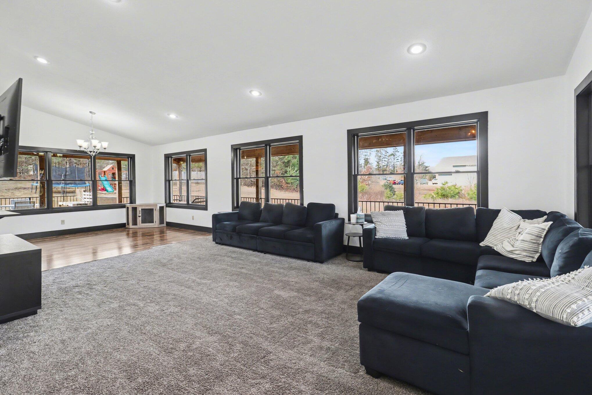 18785 8 Mile Road Stanwood, MI 49346 - Photo 14 of 38 006_file_3683