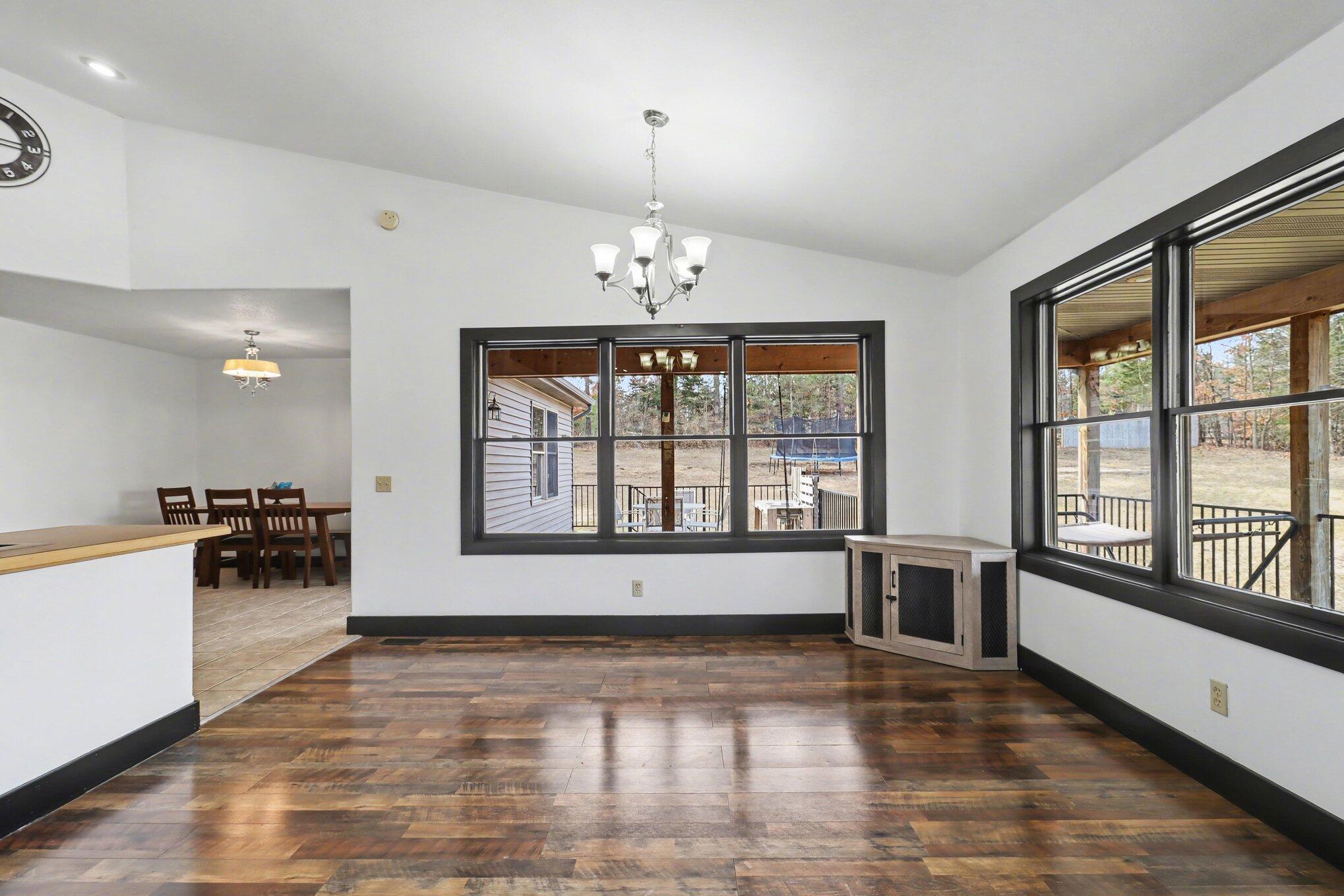 18785 8 Mile Road Stanwood, MI 49346 - Photo 15 of 38 007_file_8189