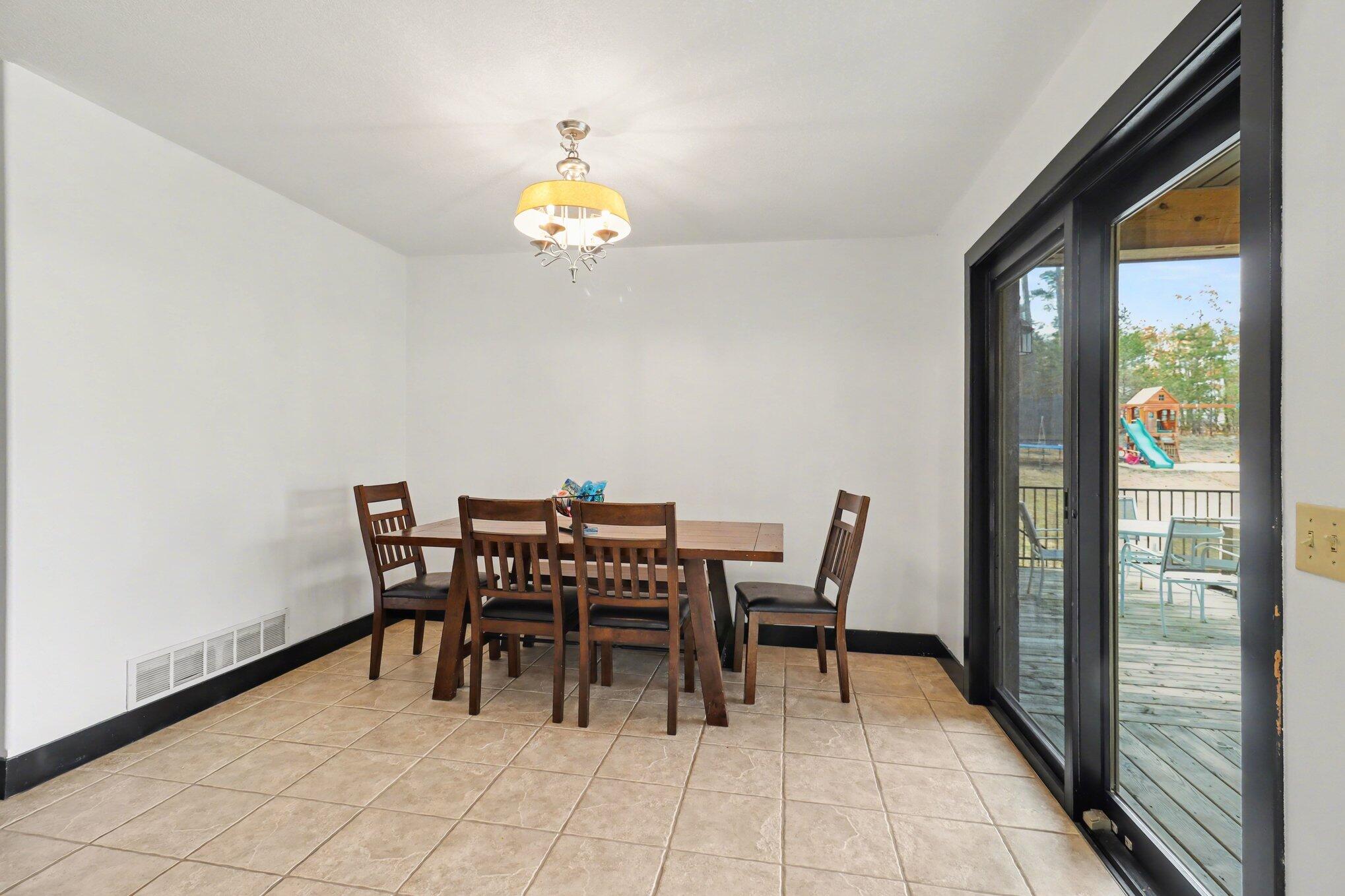 18785 8 Mile Road Stanwood, MI 49346 - Photo 17 of 38 009_file_2221