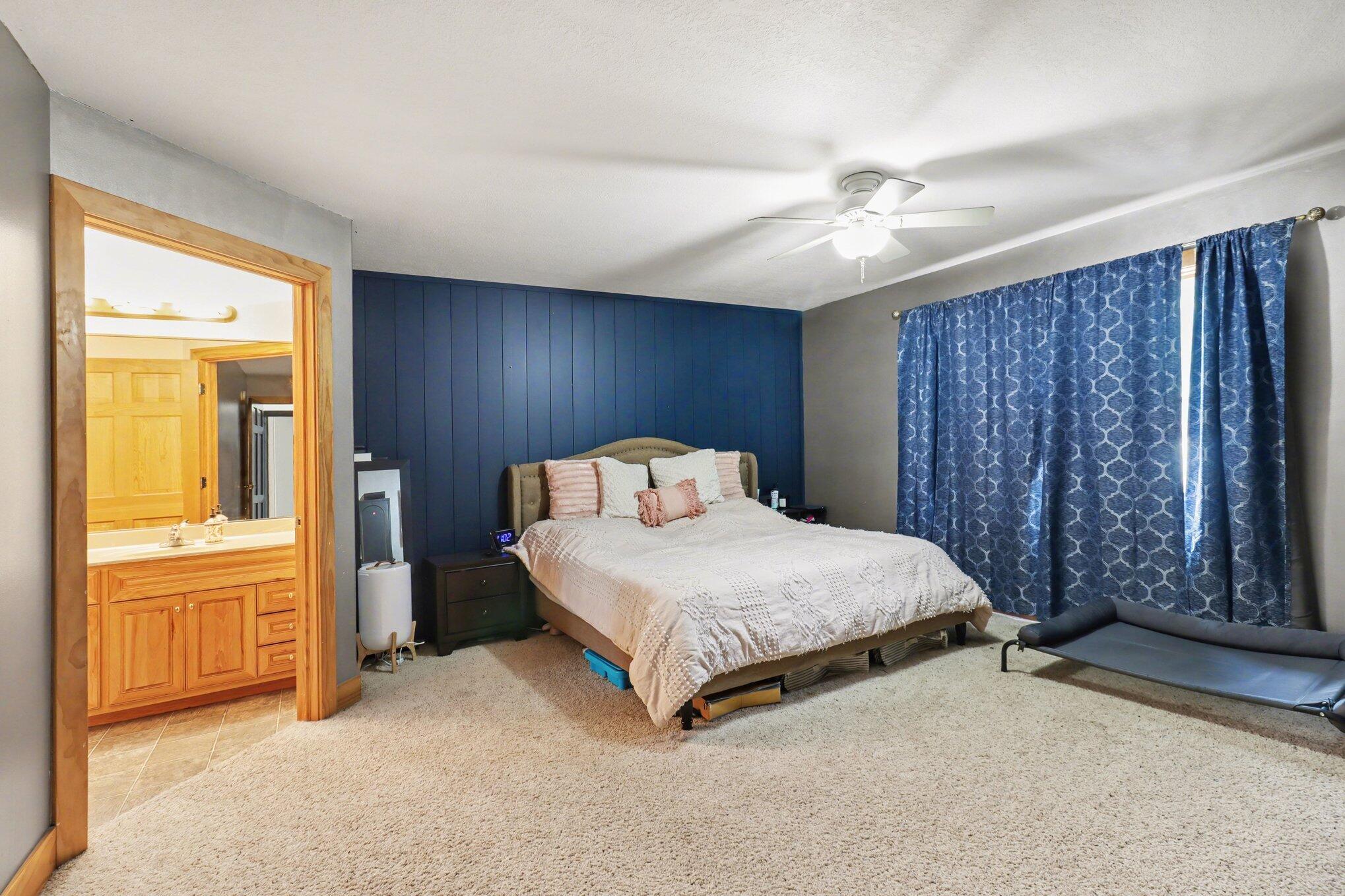 18785 8 Mile Road Stanwood, MI 49346 - Photo 18 of 38 010_file_4064