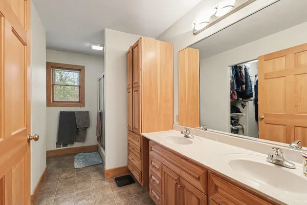 $449,000 | 18785 8 Mile Road, Stanwood, MI 49346