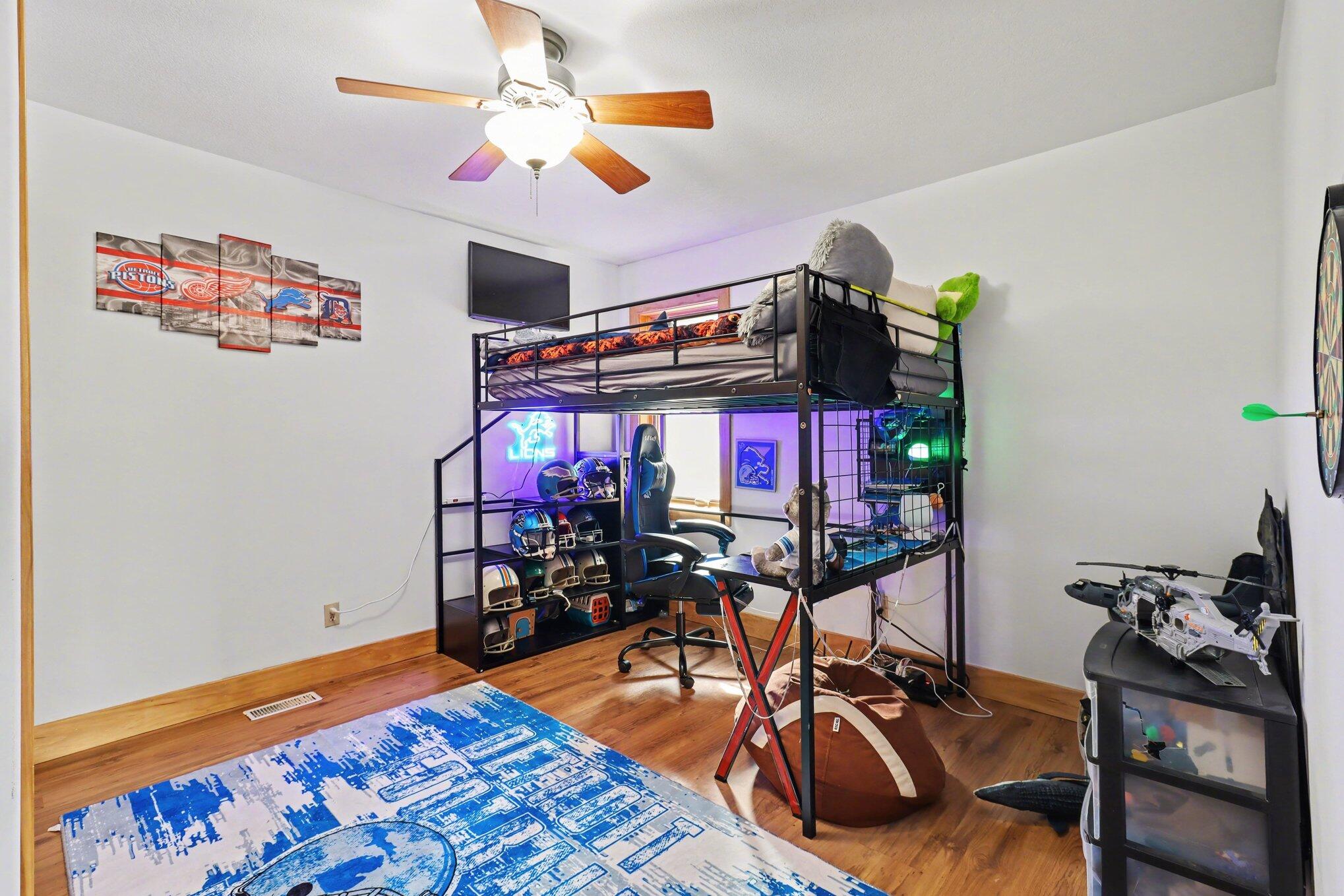 18785 8 Mile Road Stanwood, MI 49346 - Photo 20 of 38 012_file_8773