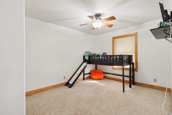 $449,000 | 18785 8 Mile Road, Stanwood, MI 49346