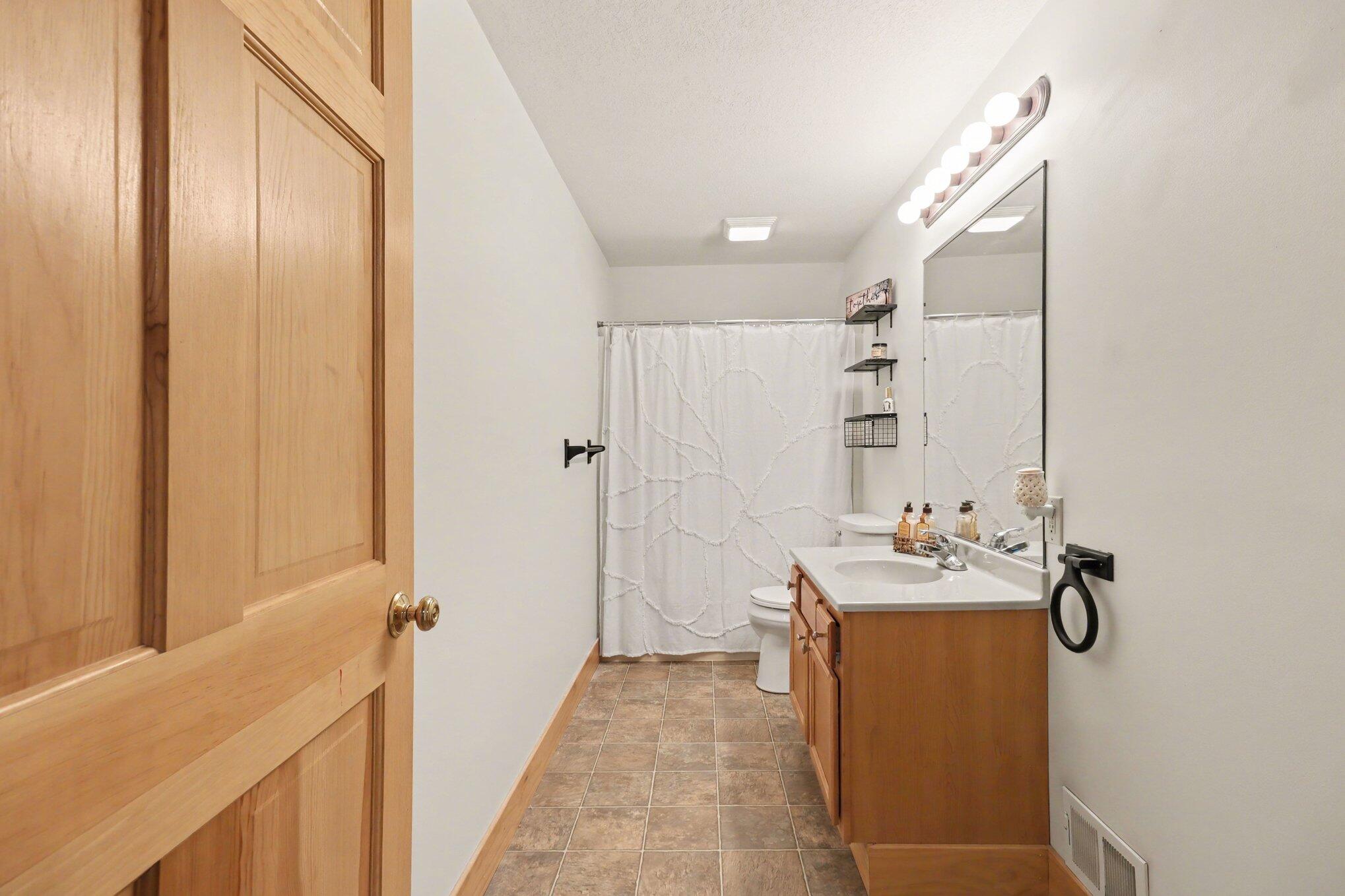 18785 8 Mile Road Stanwood, MI 49346 - Photo 24 of 38 016_file_7897