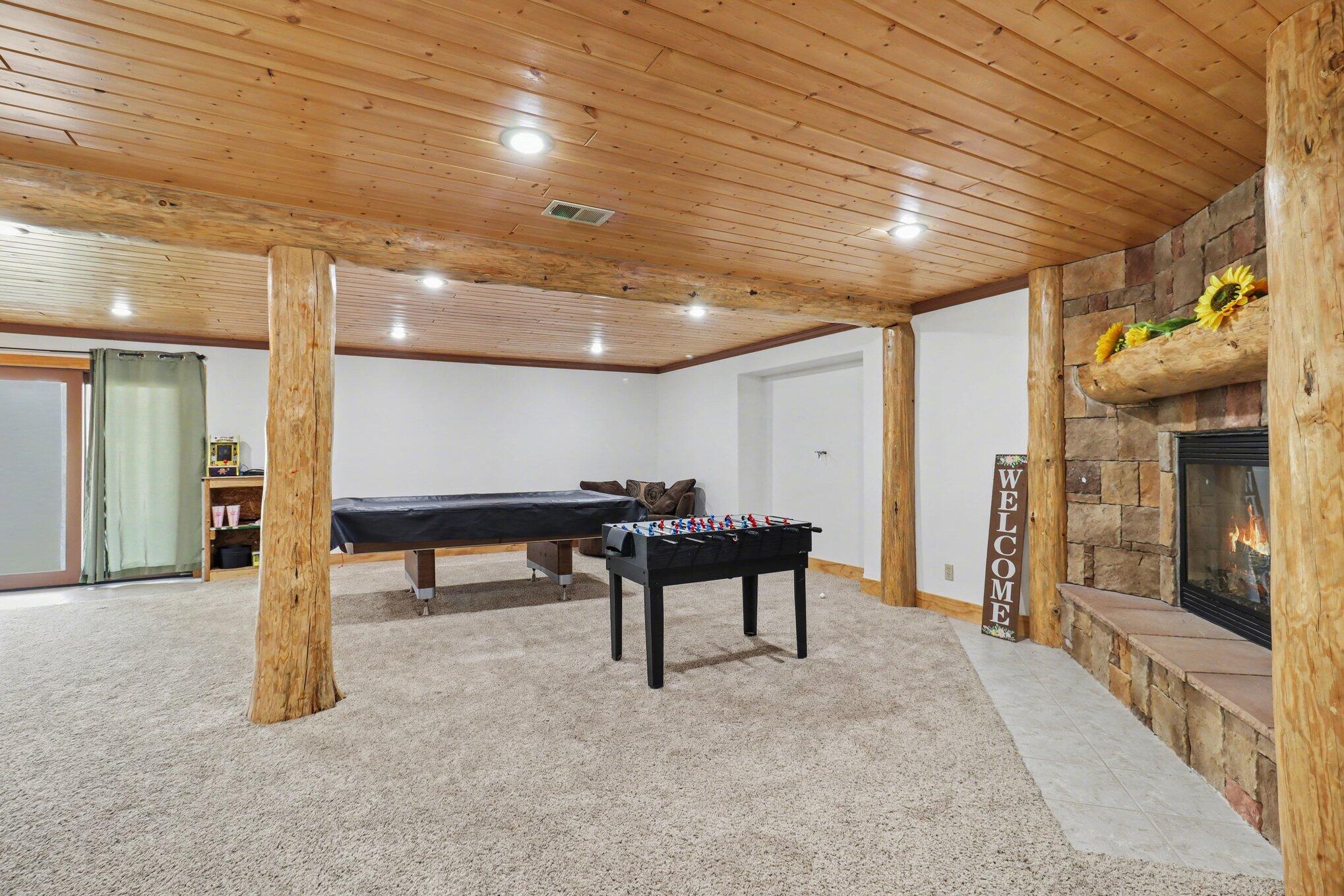 18785 8 Mile Road Stanwood, MI 49346 - Photo 26 of 38 018_file_8159