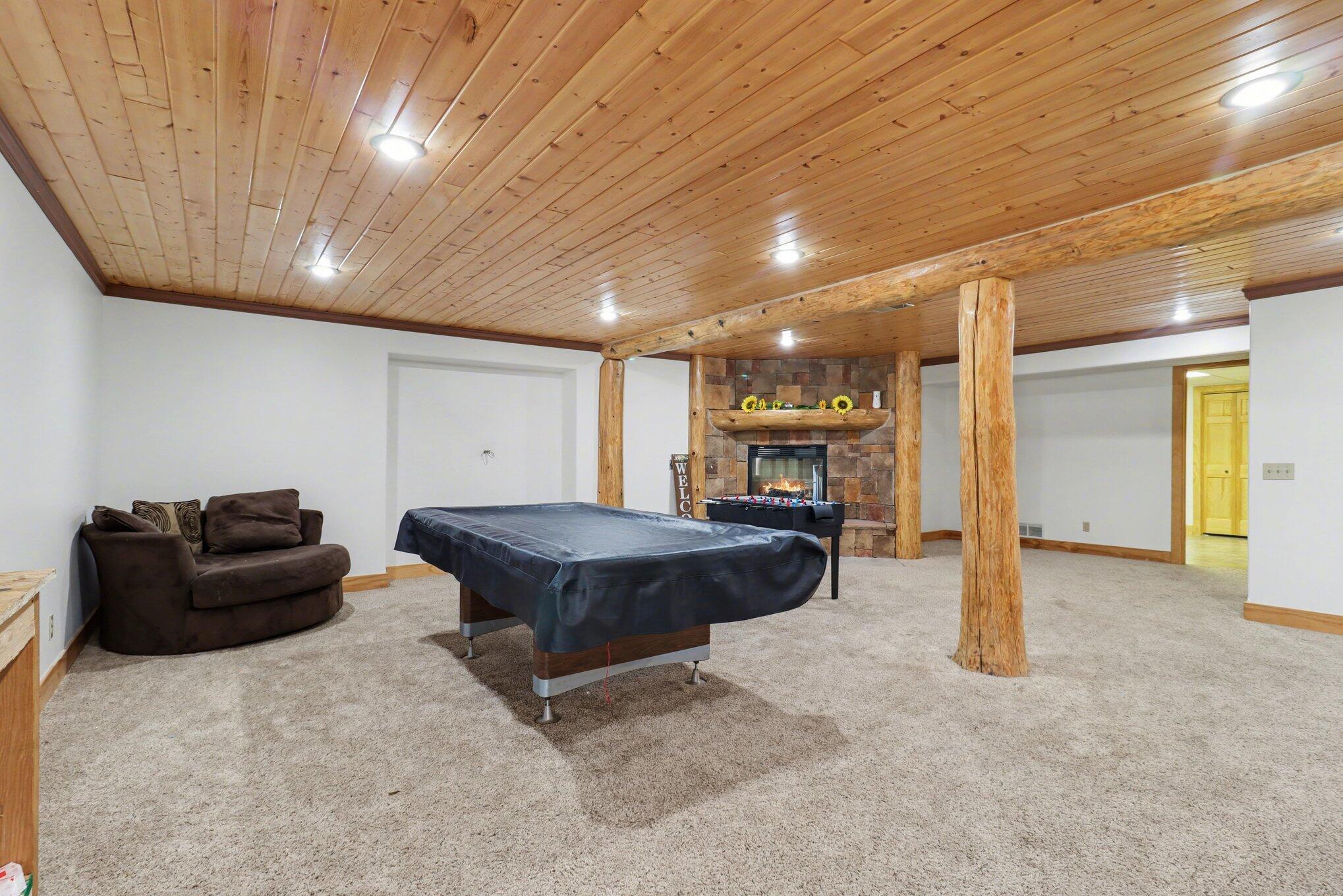 18785 8 Mile Road Stanwood, MI 49346 - Photo 27 of 38 019_file_8394