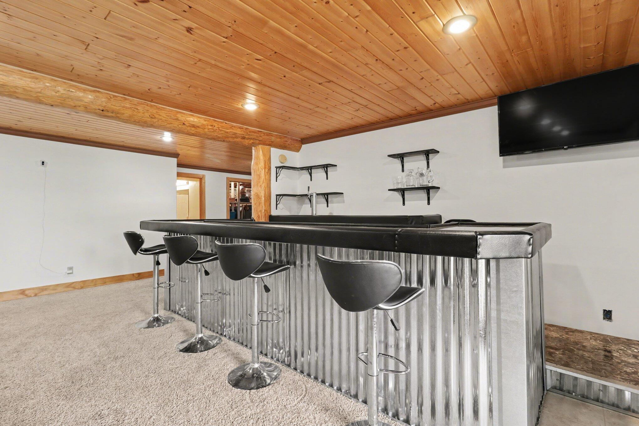 18785 8 Mile Road Stanwood, MI 49346 - Photo 30 of 38 022_file_8054