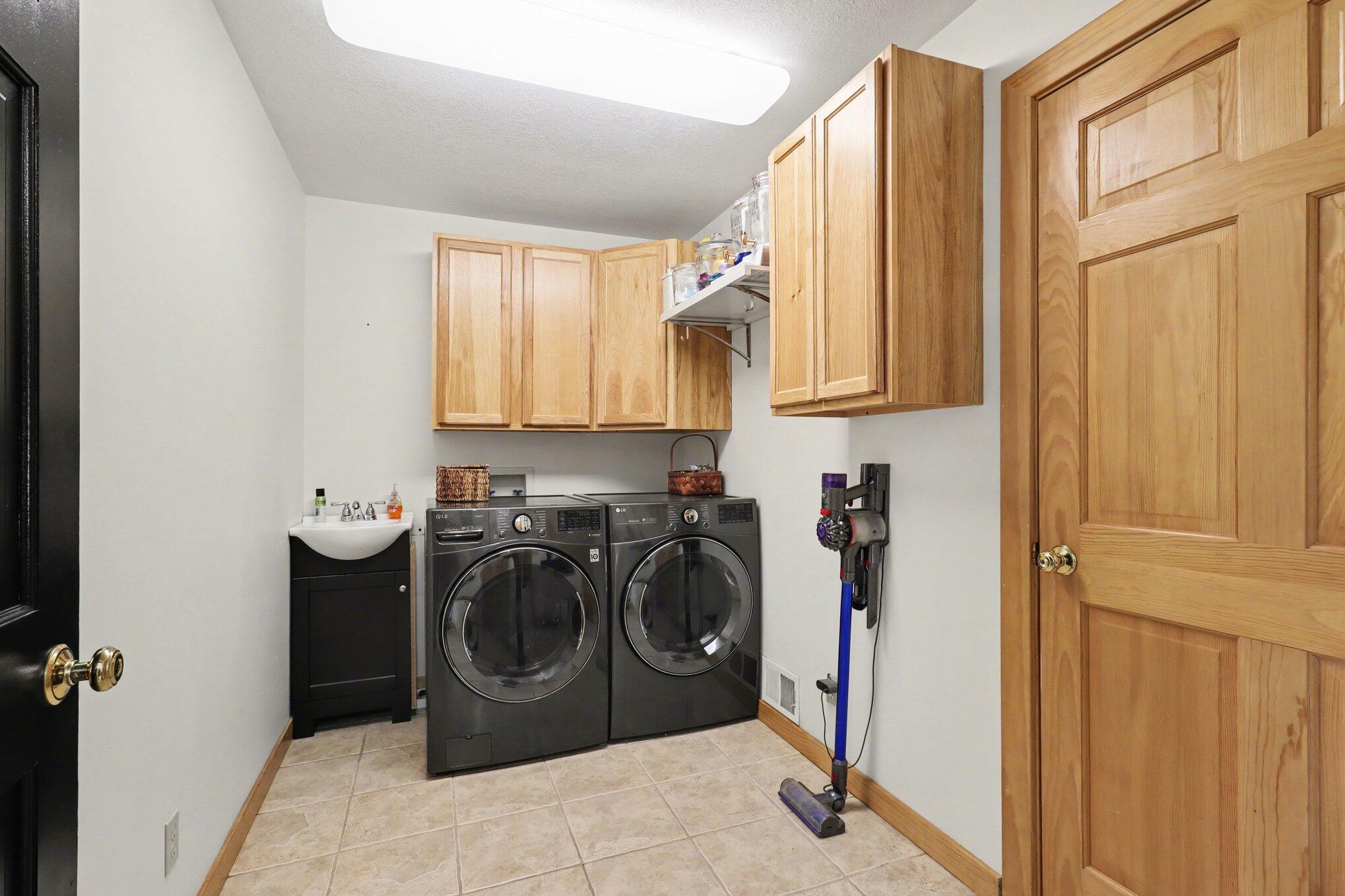 18785 8 Mile Road Stanwood, MI 49346 - Photo 31 of 38 023_file_2958