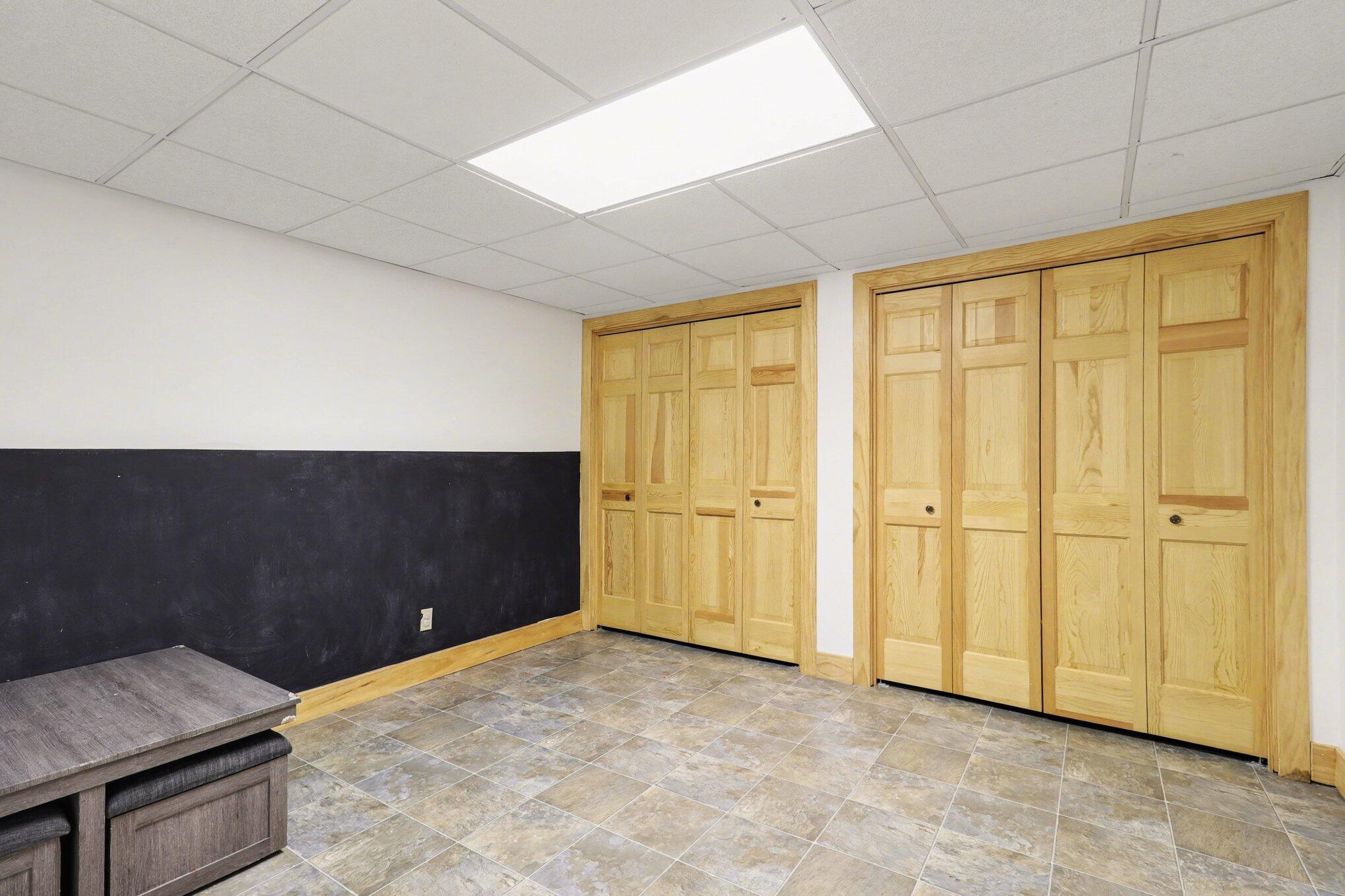 18785 8 Mile Road Stanwood, MI 49346 - Photo 33 of 38 025_file_3627