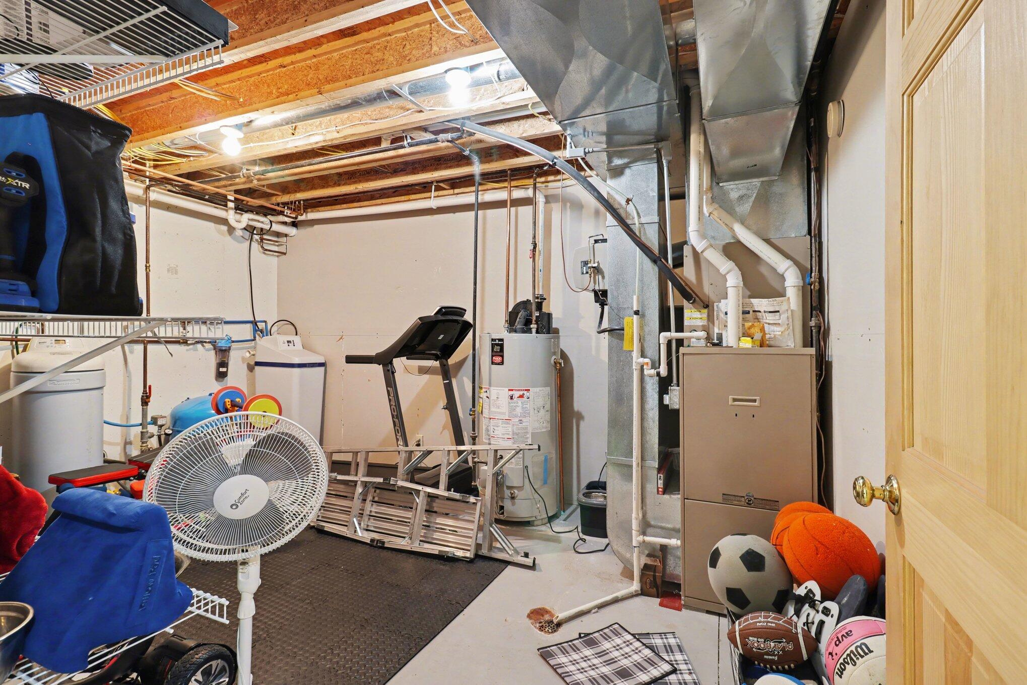 18785 8 Mile Road Stanwood, MI 49346 - Photo 34 of 38 026_file_9472