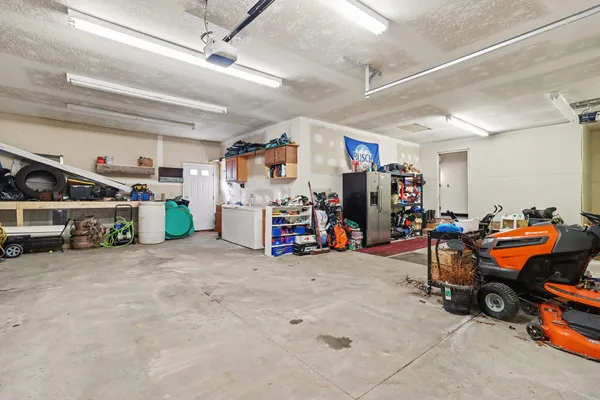 $449,000 | 18785 8 Mile Road, Stanwood, MI 49346