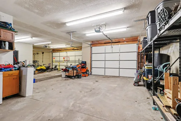 $449,000 | 18785 8 Mile Road, Stanwood, MI 49346