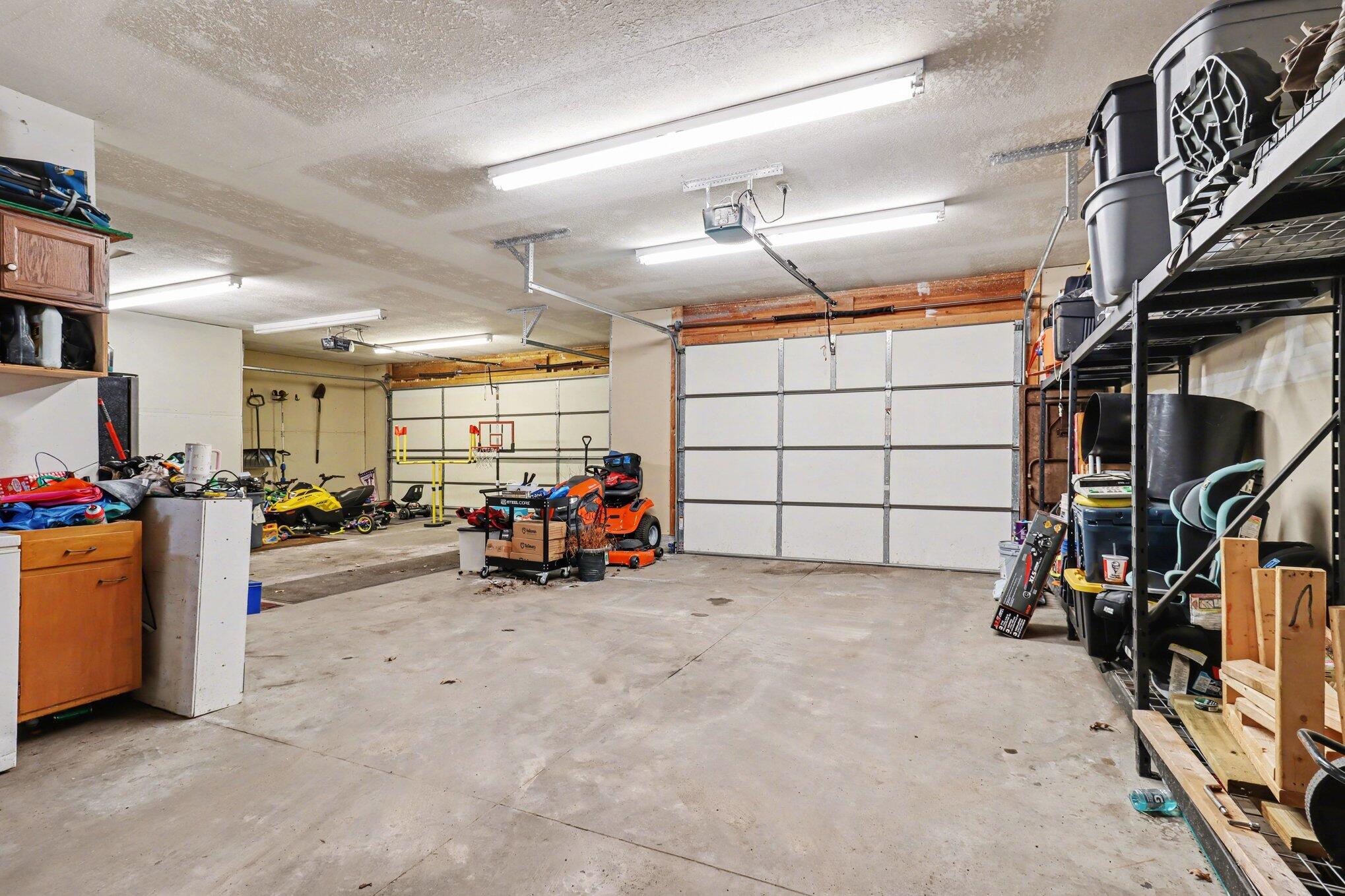 18785 8 Mile Road Stanwood, MI 49346 - Photo 36 of 38 029_file_3571