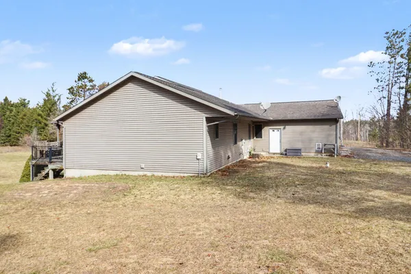 $449,000 | 18785 8 Mile Road, Stanwood, MI 49346