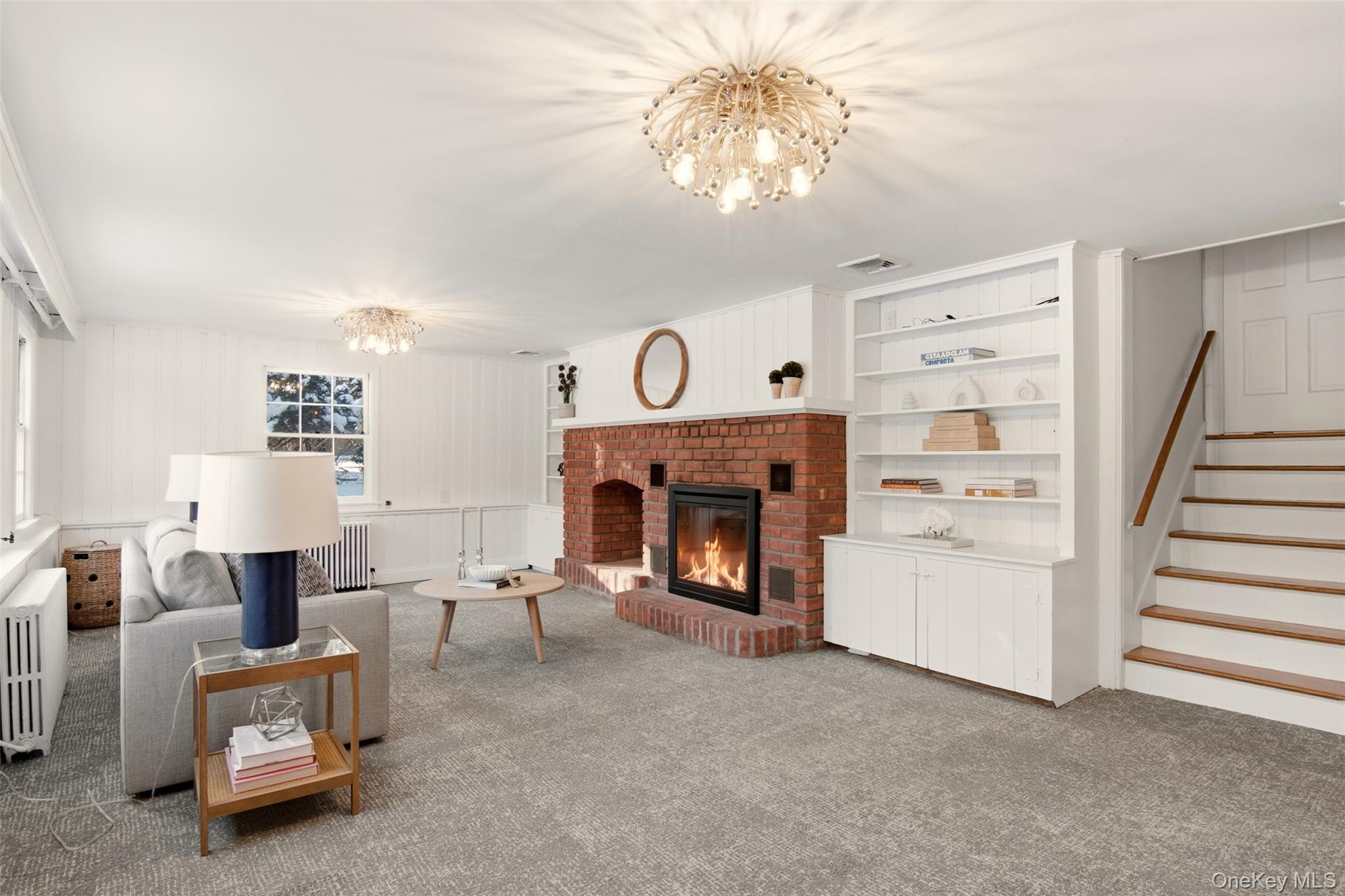 55 White Hill Road Cold Spring Harbor, NY 11724 - Photo 11 of 11