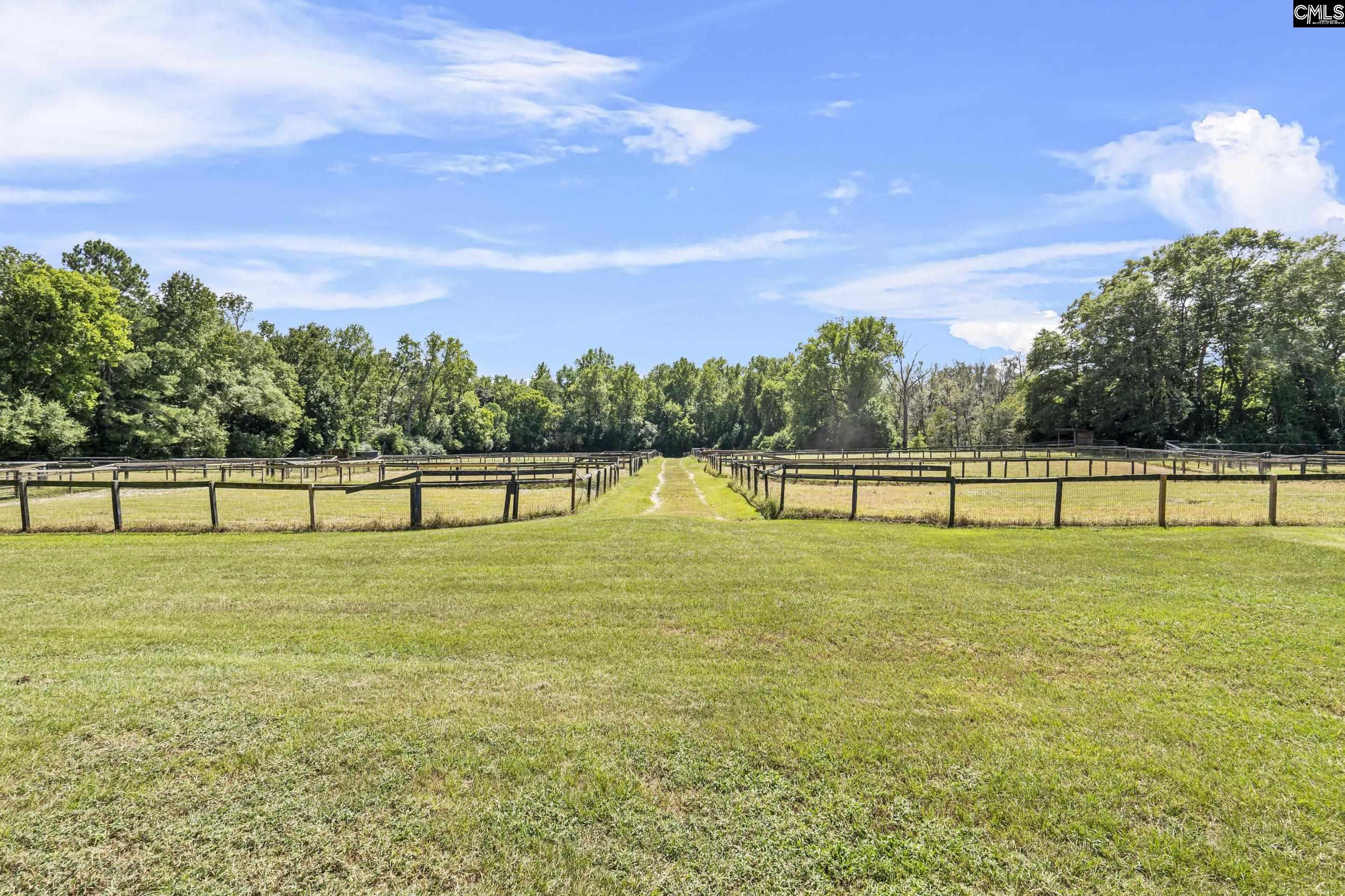 2236 Carter Street, Unit TRACT D Camden, SC 29020 - Photo 1 of 13