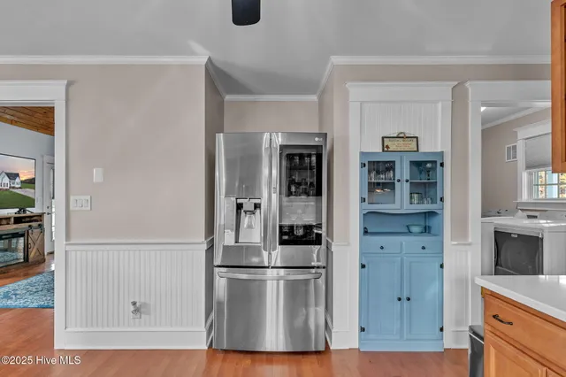 $435,000 | 175 Yeates Lane, Hertford, NC 27944