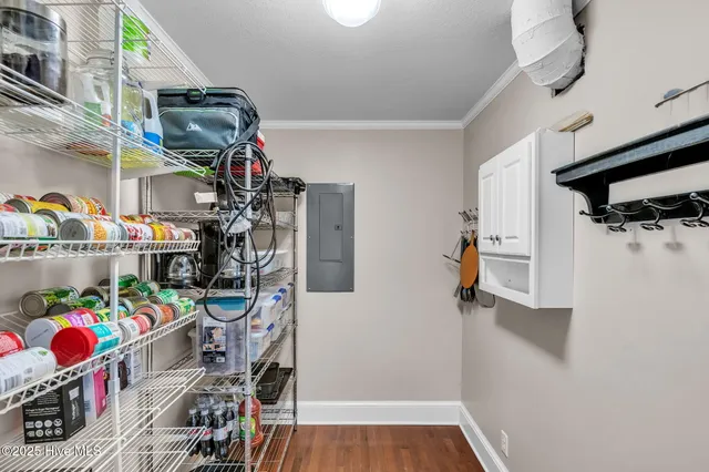 $435,000 | 175 Yeates Lane, Hertford, NC 27944