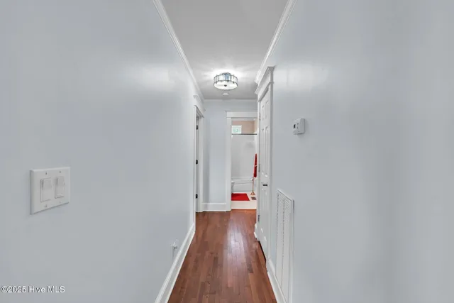 $435,000 | 175 Yeates Lane, Hertford, NC 27944