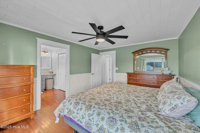 $435,000 | 175 Yeates Lane, Hertford, NC 27944