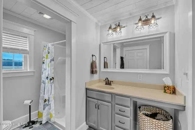 $435,000 | 175 Yeates Lane, Hertford, NC 27944