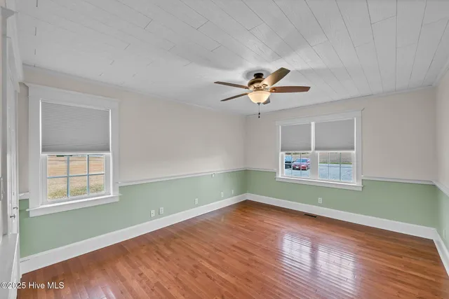 $435,000 | 175 Yeates Lane, Hertford, NC 27944