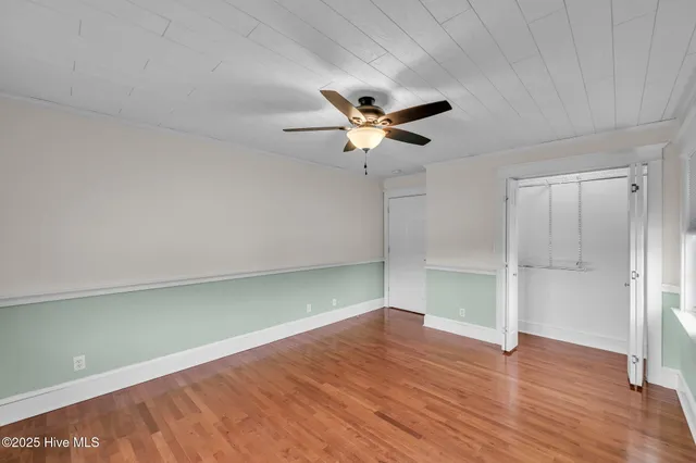 $435,000 | 175 Yeates Lane, Hertford, NC 27944