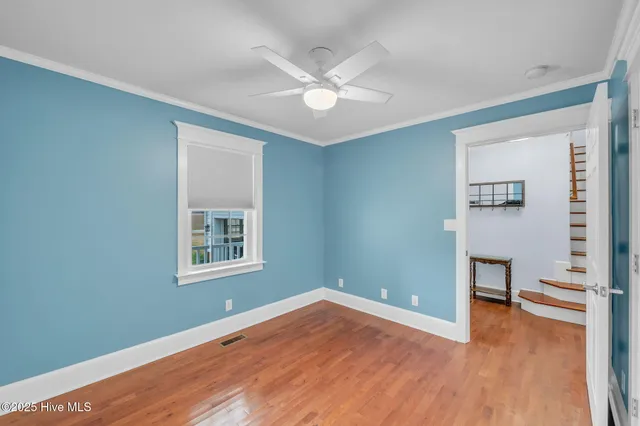 $435,000 | 175 Yeates Lane, Hertford, NC 27944