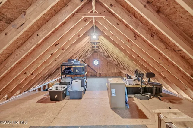 $435,000 | 175 Yeates Lane, Hertford, NC 27944