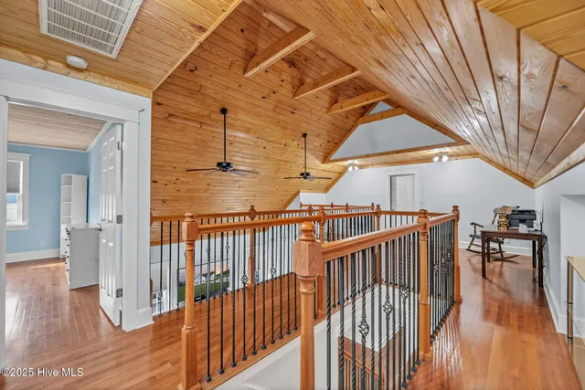 $435,000 | 175 Yeates Lane, Hertford, NC 27944