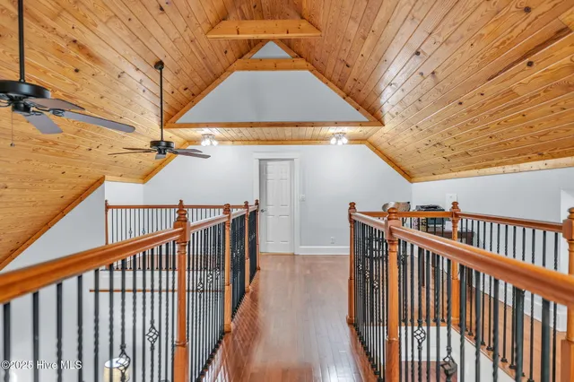 $435,000 | 175 Yeates Lane, Hertford, NC 27944