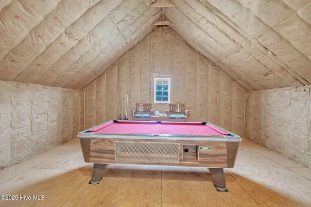 $435,000 | 175 Yeates Lane, Hertford, NC 27944