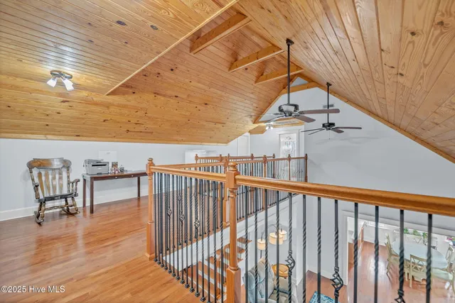 $435,000 | 175 Yeates Lane, Hertford, NC 27944