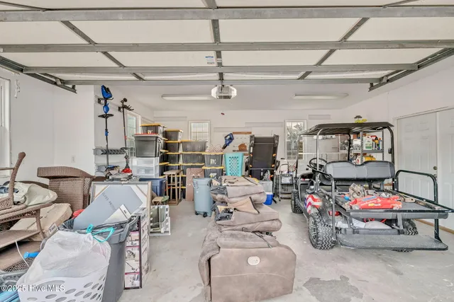 $435,000 | 175 Yeates Lane, Hertford, NC 27944