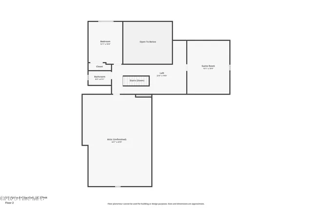 $435,000 | 175 Yeates Lane, Hertford, NC 27944