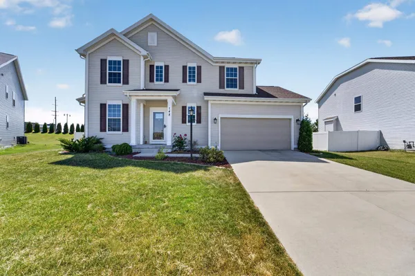 $650,000 | 148 Caraway Place, Sun Prairie, WI 53590