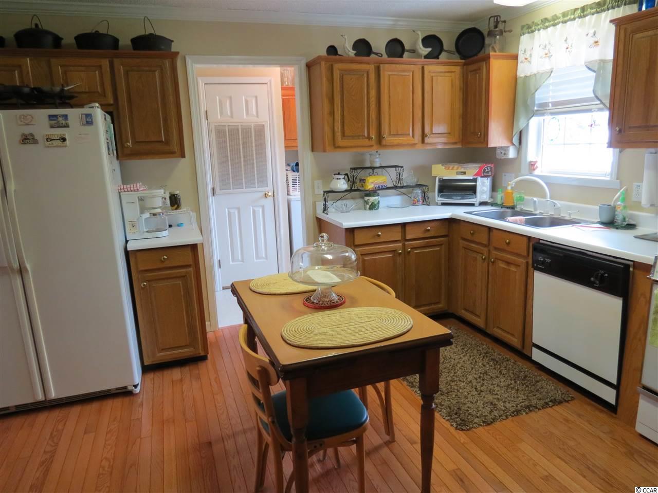 1008 County Rd S-22-308 Andrews, SC 29510 - Photo 14 of 25 Gallery Image 14