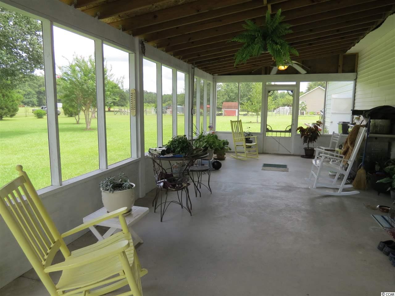 1008 County Rd S-22-308 Andrews, SC 29510 - Photo 22 of 25 Gallery Image 22