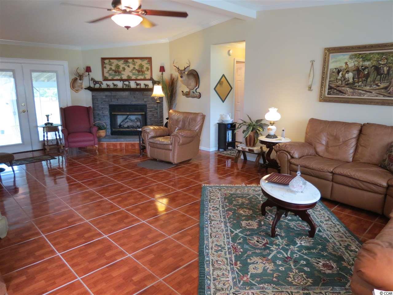 1008 County Rd S-22-308 Andrews, SC 29510 - Photo 8 of 25 Gallery Image 8