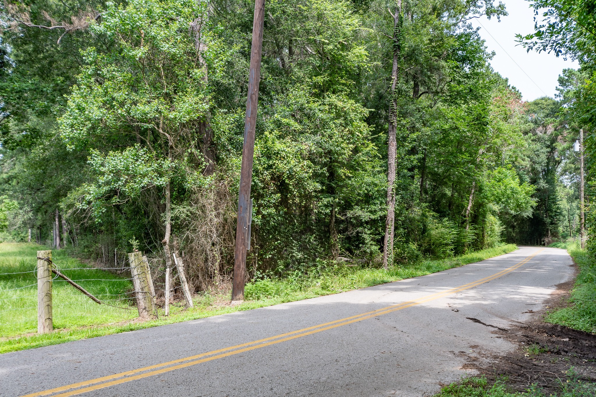 20765 Sullivan Road New Caney, TX 77357 - Photo 8 of 9