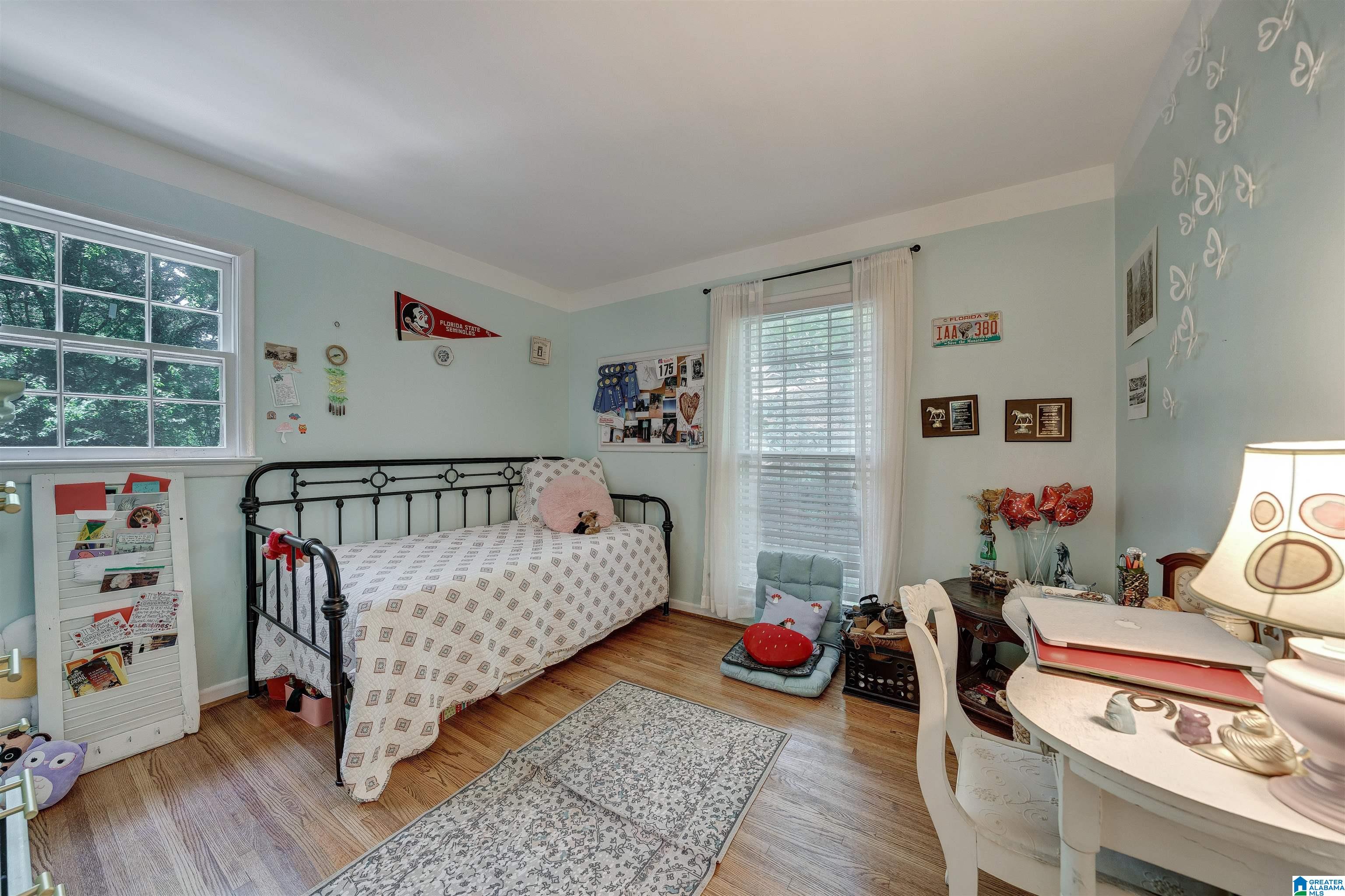 571 Rutherford Circle Birmingham, AL 35206 - Photo 21 of 42