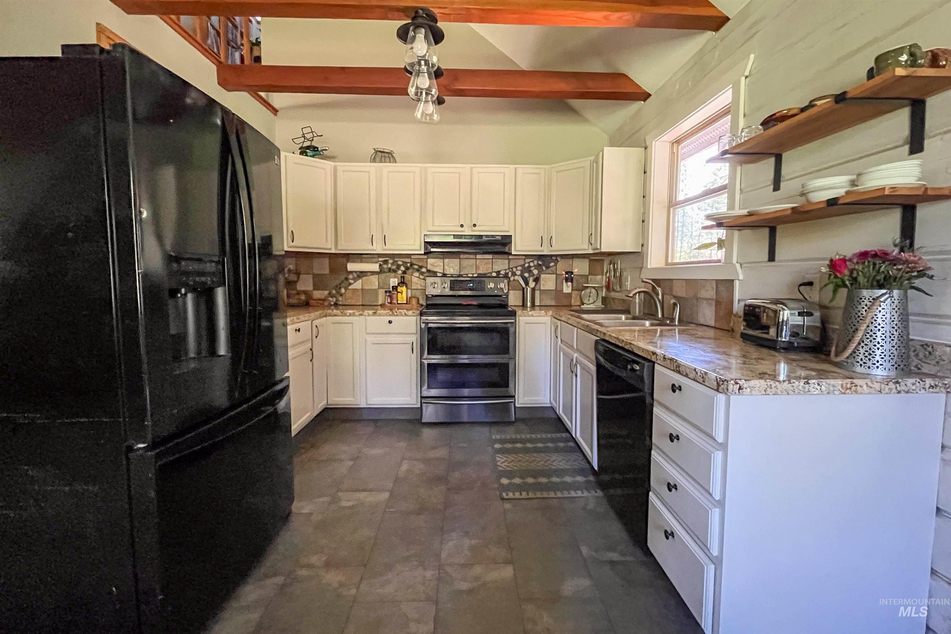 131 Valley High Road Garden Valley, ID 83622 - Photo 40 of 42