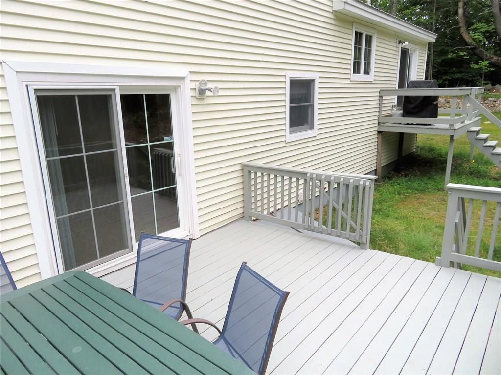 238 West Gray Road Gray, ME 04039 - Photo 22 of 30 Photo