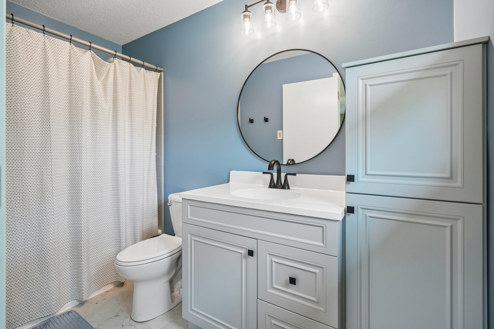 4200 Tanglewood Road Bettendorf, IA 52722 - Photo 24 of 57 Gallery Image 24