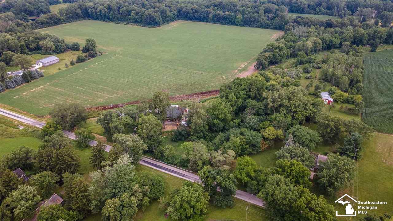 12485 Lulu Road Ida, MI 48140 - Photo 29 of 32 50047788-29.JPG