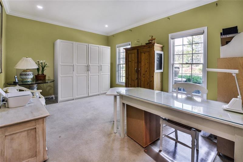 2740 Cole Road Wexford, PA 15090 - Photo 11 of 25 Gallery Image 11